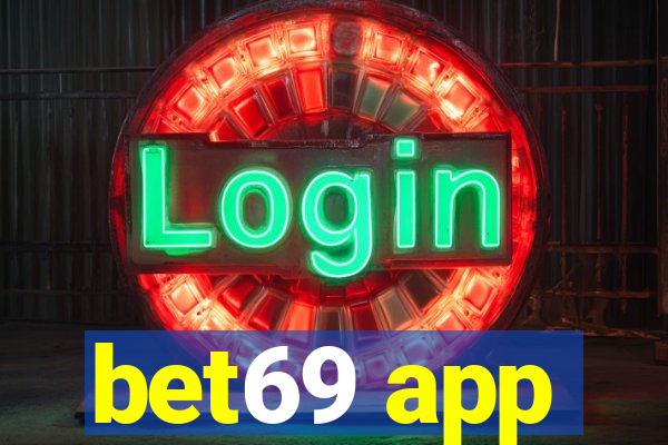 bet69 app